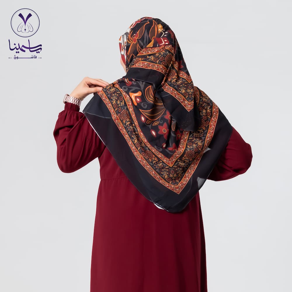 صورة مصغرة 1